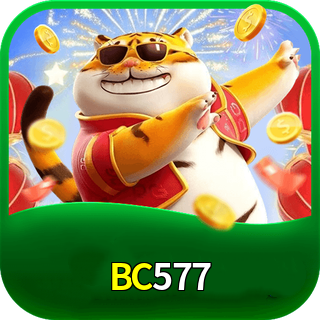 BC577